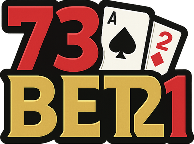 73bet21 Logo